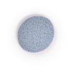 JMTD Studio logo